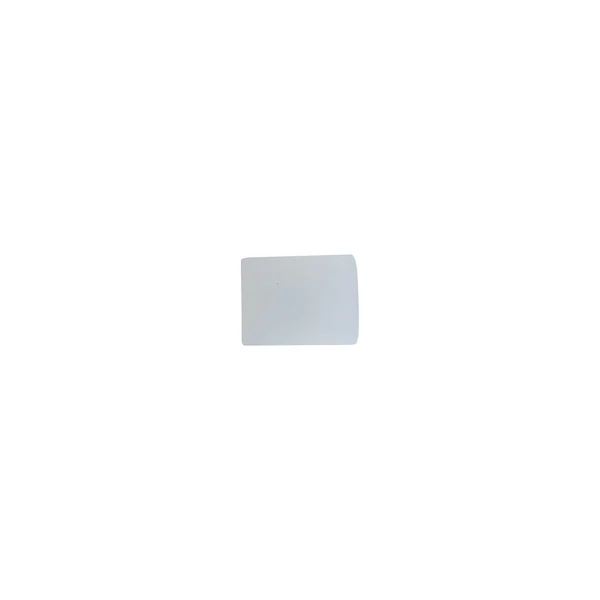 LED Strip Accessories 230VENDC – ACA LED strip