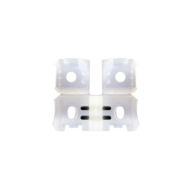 LED Strip Accessories 230VMIDC – ACA LED strip