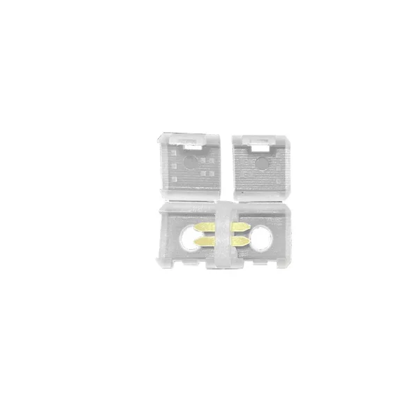 LED Strip Accessories 230VMID – ACA LED strip