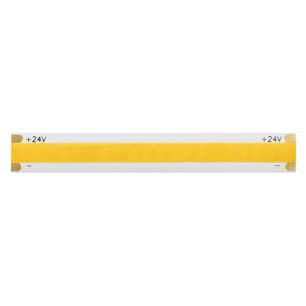 LED ленти 24V 24158030C25M – ACA LED лента, 25 м, 15 W, 3000K, 24V DC, IP20
