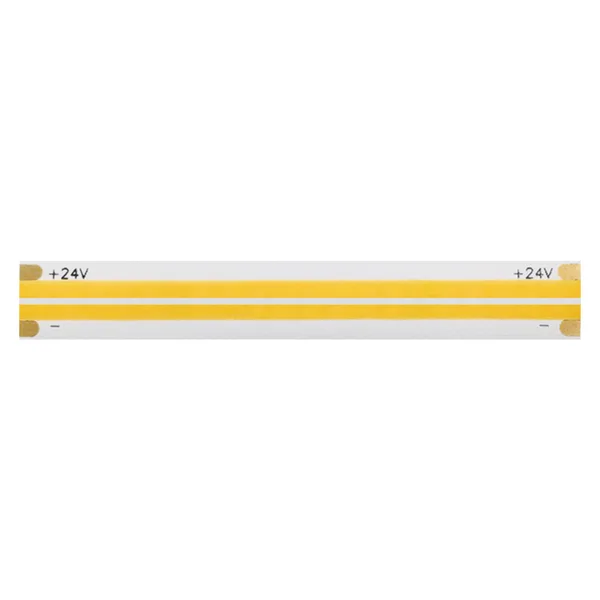 LED ленти 24V 24289027C – ACA LED лента, 5 м, 28 W, 2700K, 24V DC, IP20