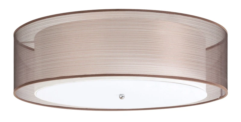 Ceiling Lights Anastasia