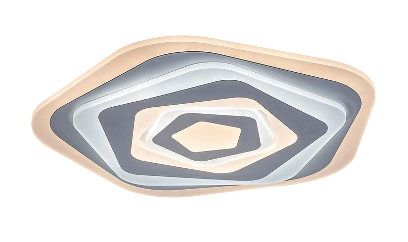 LED плафони Taneli