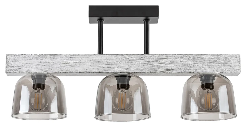 Ceiling Lights Cardamom