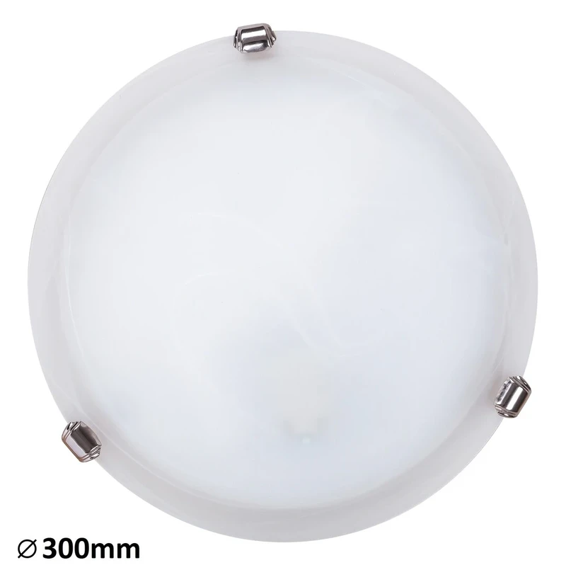 Ceiling Lights Alabastro