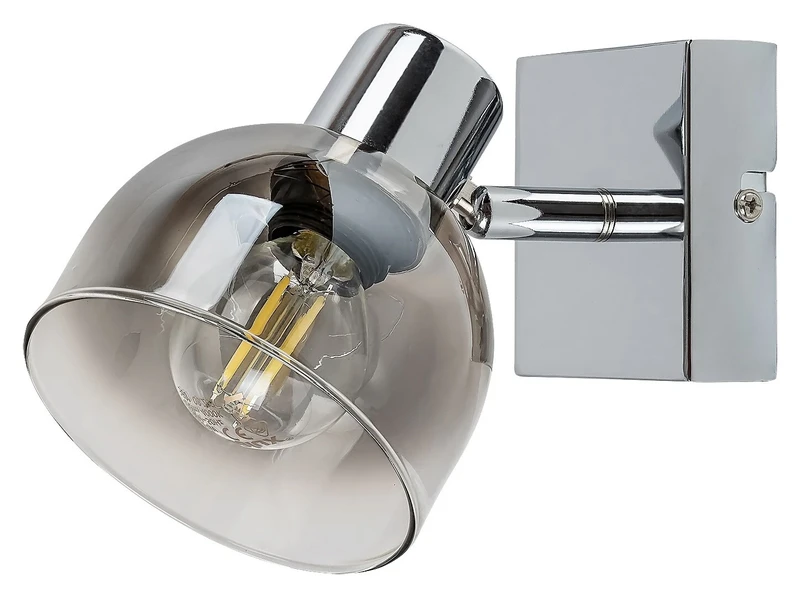 Spotlights Tarien