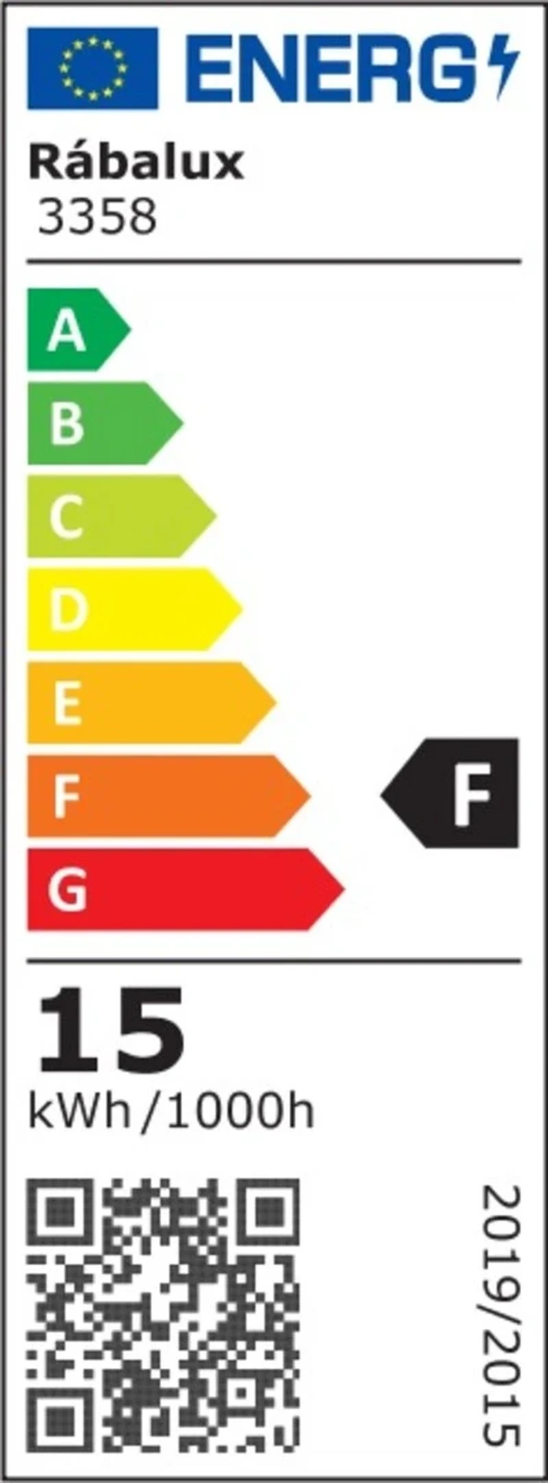 Lambert – LED плафониера в сребристо с бял абажур, Ø280мм, 15W, 4000K, IP44