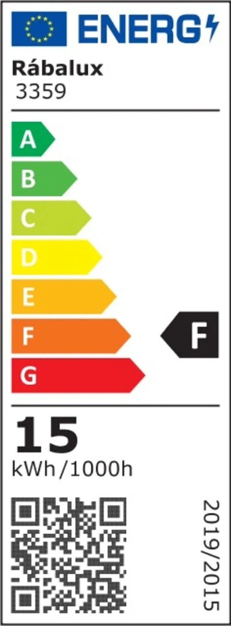 Lambert – LED плафон за баня в сребристо/бяло, 250×250мм, 15W, 4000K, IP44