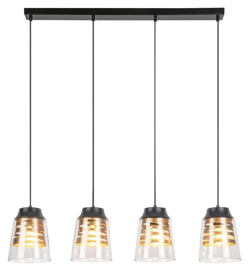 Chandeliers Zenaida