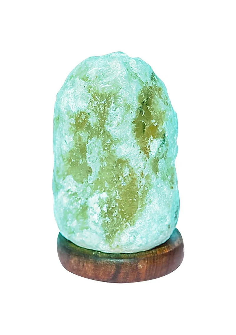 Wasabi