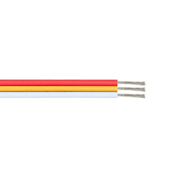 Аксесоари за ленти 3AWG22 – ACA аксесоар за LED лента, 100 м, IP20