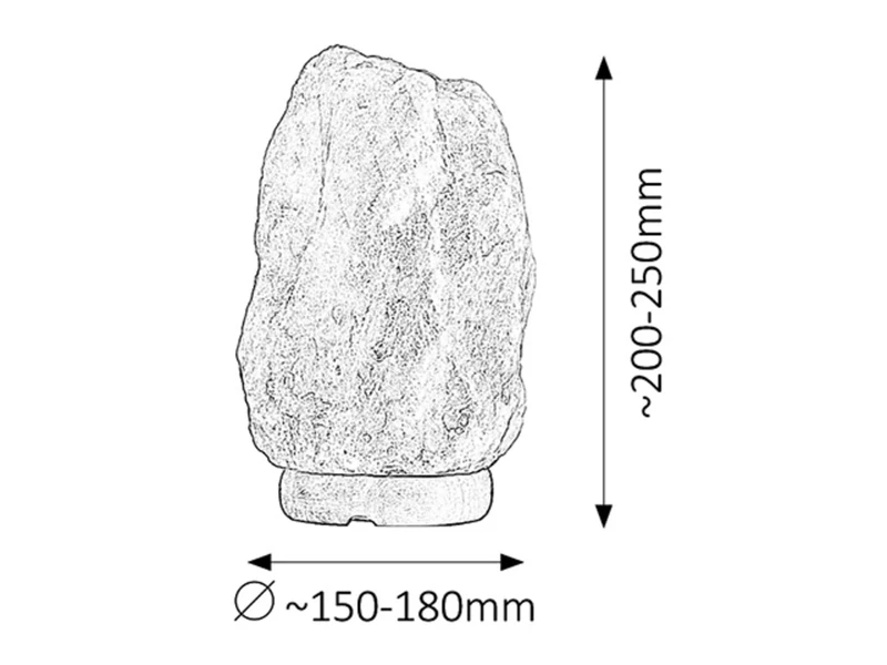 Rock
