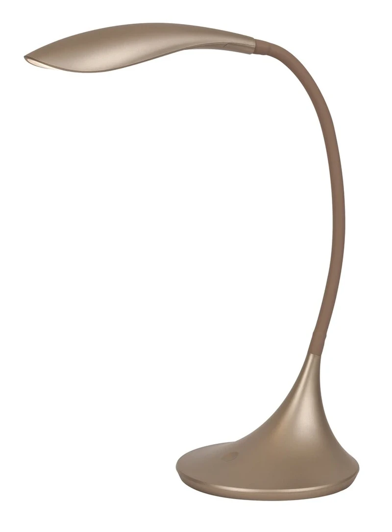 Table Lamps Dominic