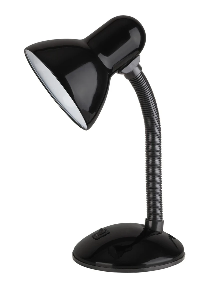 Table Lamps Dylan