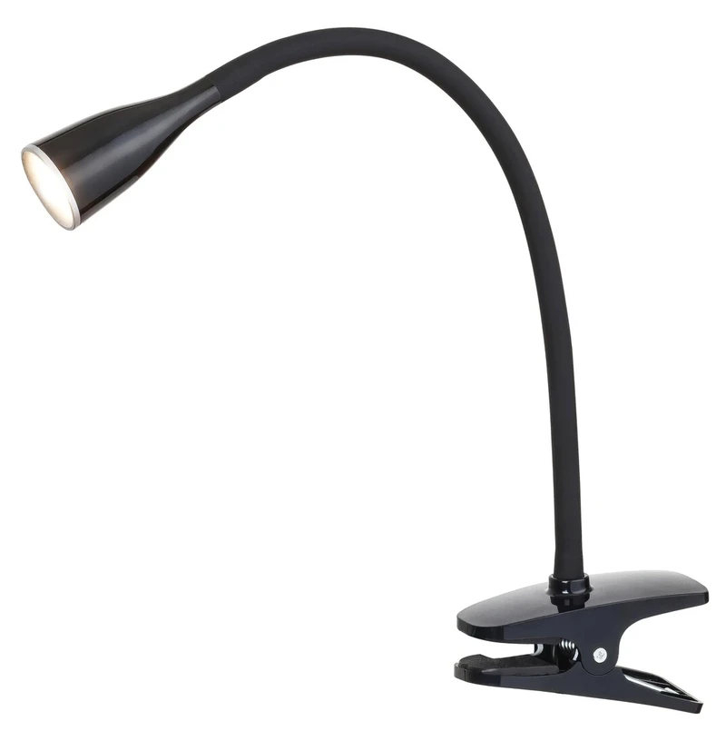 Table Lamps Jeff