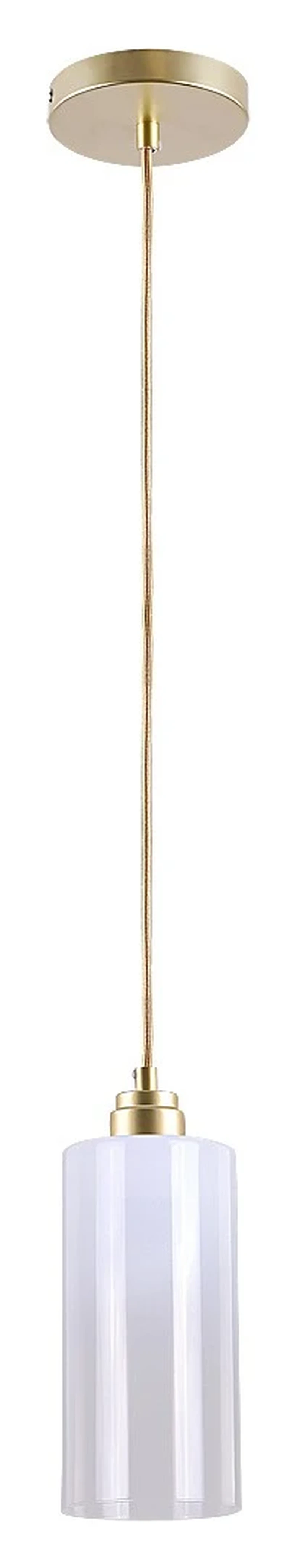 Пендели Panthea