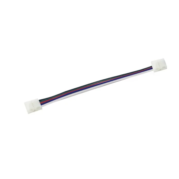 Аксесоари за ленти 5050RGBWMIDCABLEN – ACA LED лента, IP20