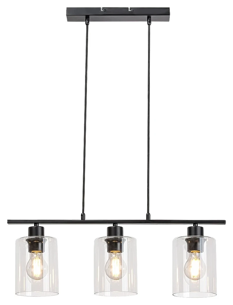 Chandeliers Miroslaw