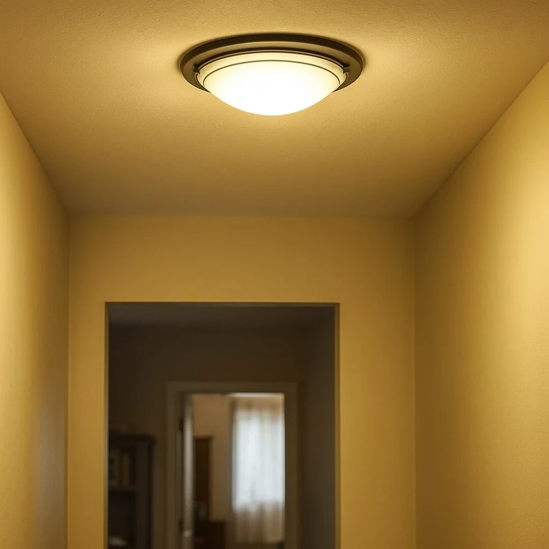Ufo