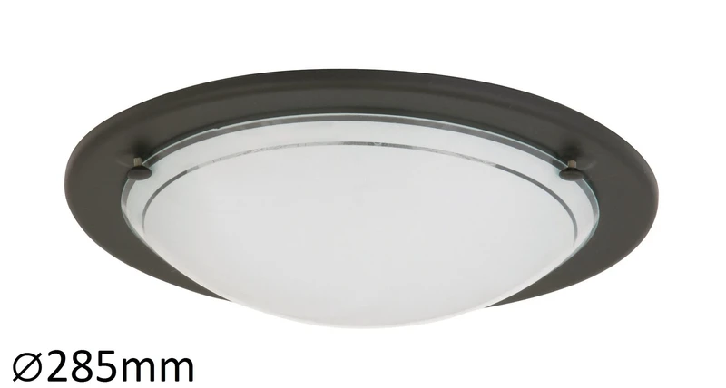 Плафони Ufo