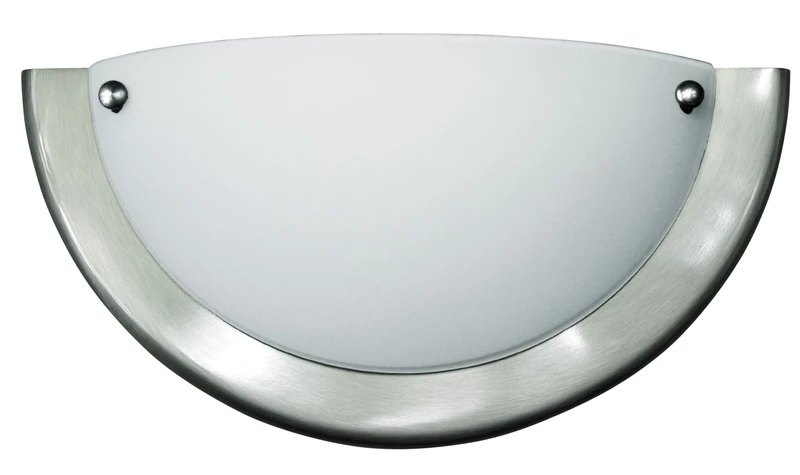 Wall Lights Ufo