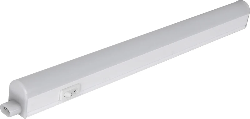 Cabinet Lighting Greg – LED lighting for kitchen in white, 310mm, 4W, 4000K