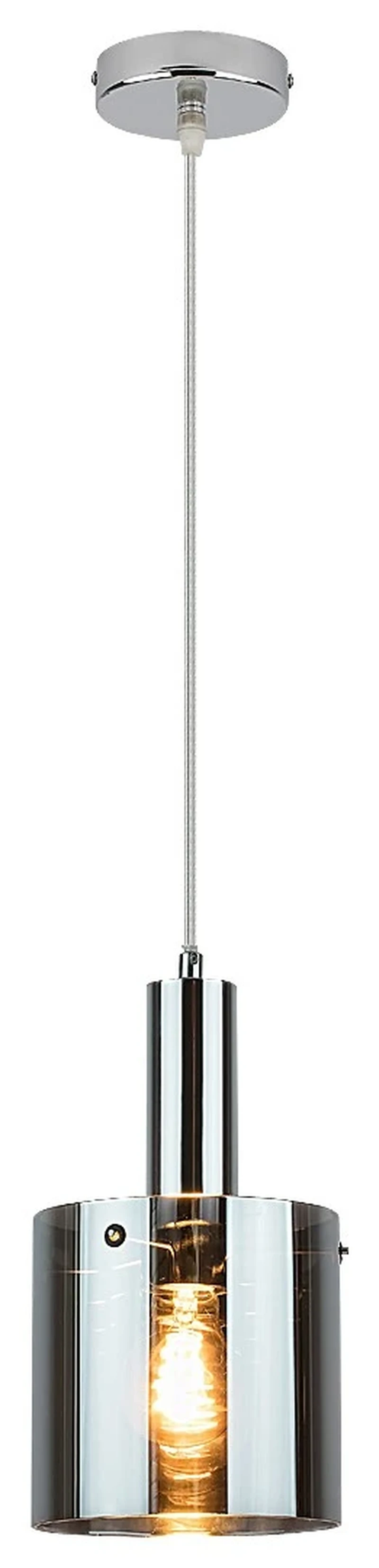 Pendant Lights Donati