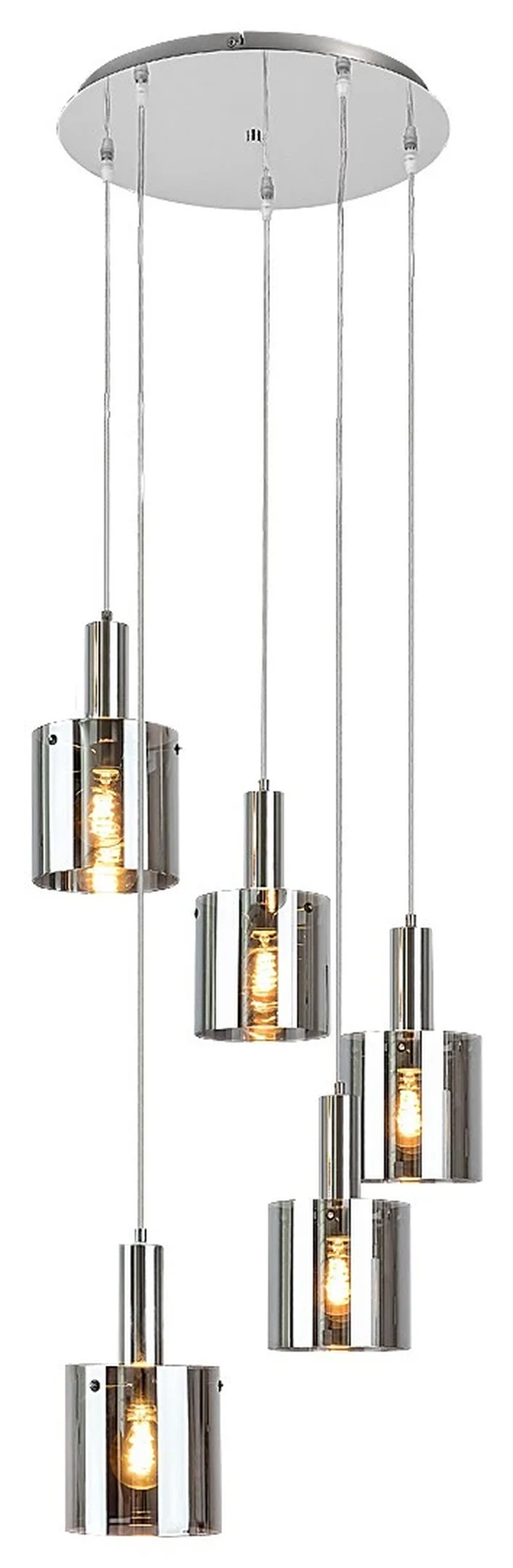 Chandeliers Donati
