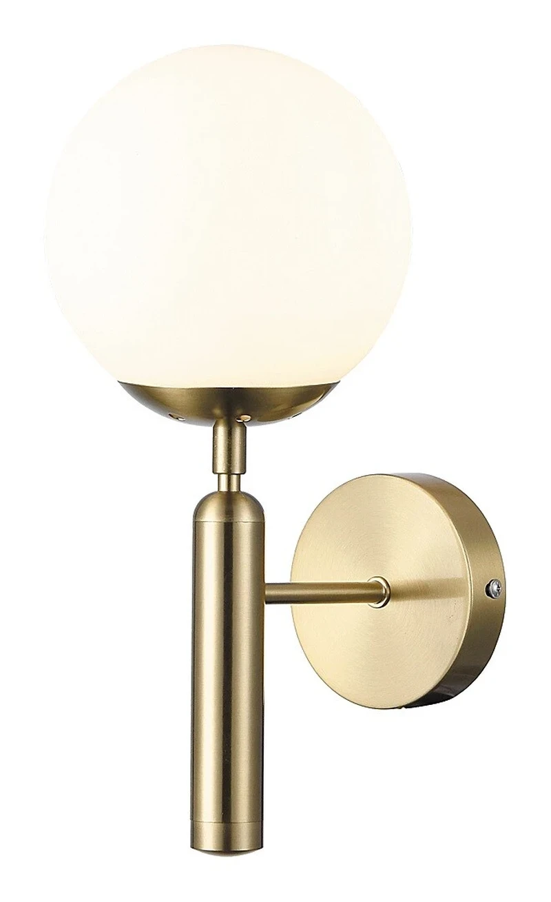 Wall Lights Divina