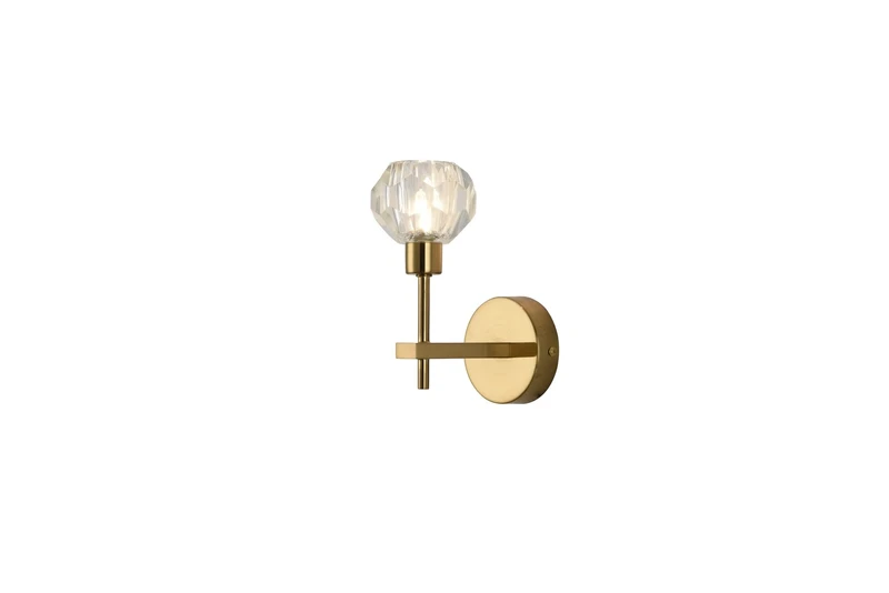 Wall Lights Kassia