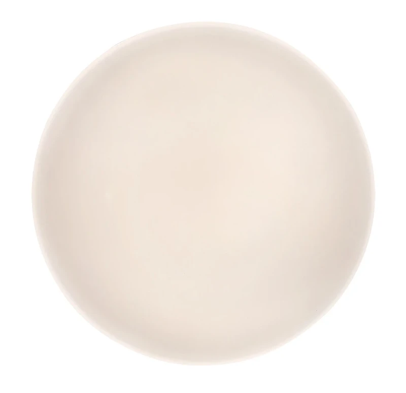 Danny – LED ceiling light in white, Ø600mm, 60W, 3000-6500K, dimmable with remote