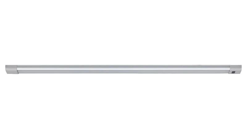 Hanson – LED lighting for kitchen in white, 500mm, 8W, 4000K, dimmable