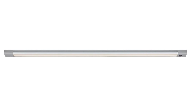 Hanson – LED lighting for kitchen in white, 500mm, 8W, 4000K, dimmable