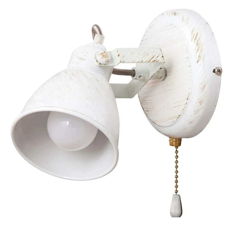 Spotlights Vivienne