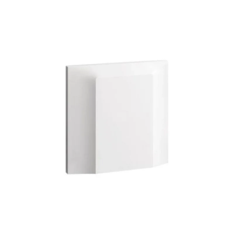 Legrand Твърда връзка 45А Бялa - Legrand Belanko S 617686