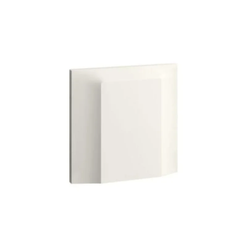 Legrand Твърда връзка 45А Крем - Legrand Belanko S 617886