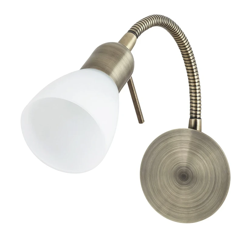Spotlights Soma