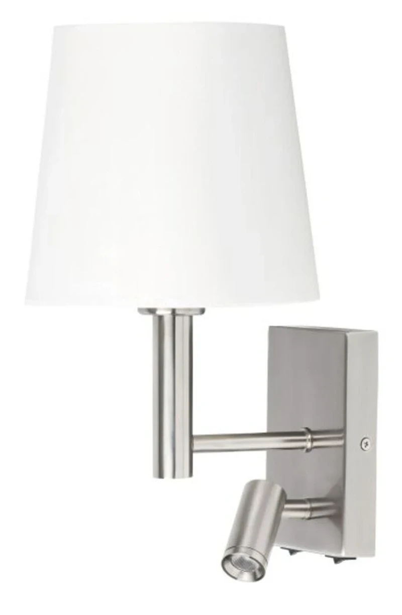 Wall Lights Harvey
