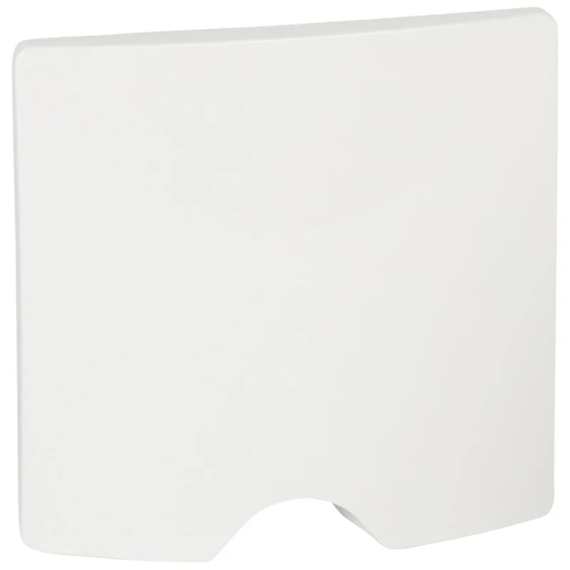 Legrand Rigid connection White - Legrand Niloe 664795