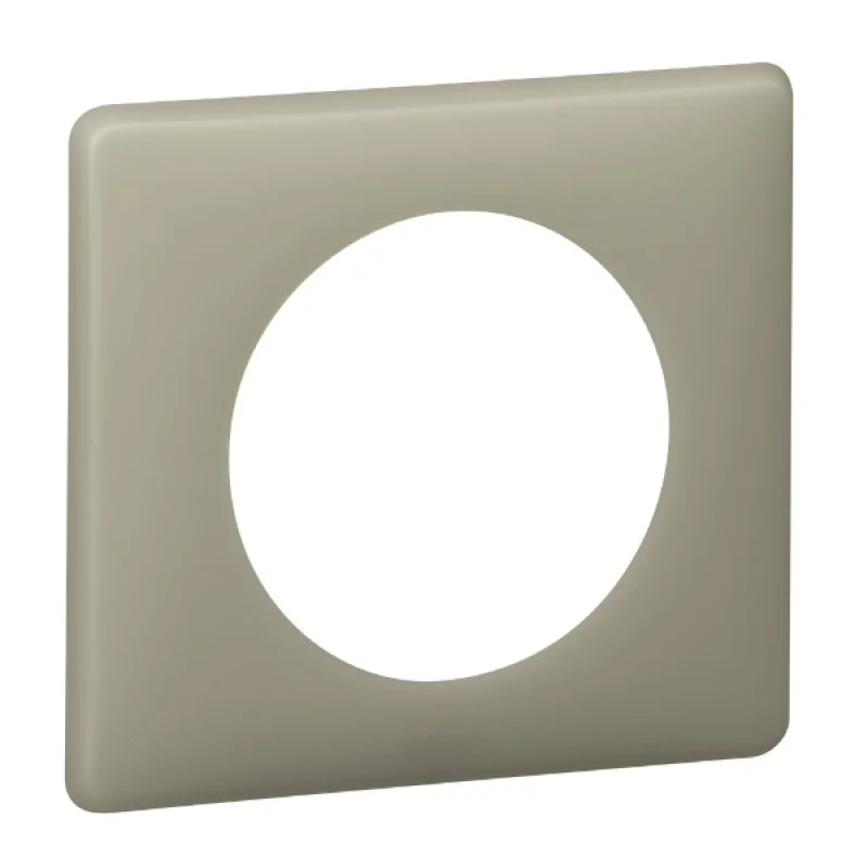 Frame 1x Argile (Clay) - Legrand Celiane 66711