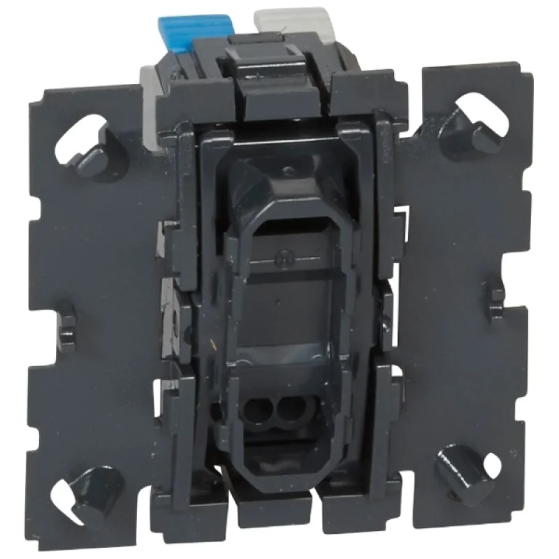 Legrand Two-way switch - Legrand Celiane 67001