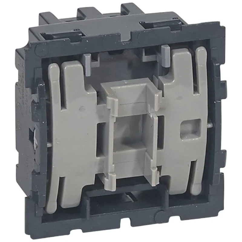 Intermediate switch - Legrand Celiane 67005