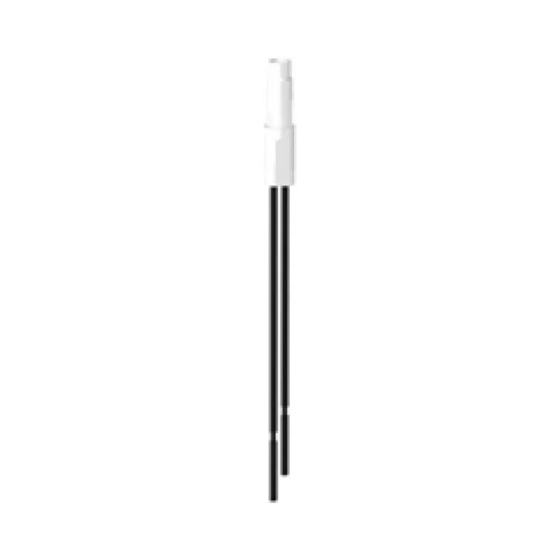 LED лампа за индикатор за контакт и двуполюсен ключ 2.4mA 230V за серии Valena life/Allure/Mosaic - Legrand Mosaic 67664