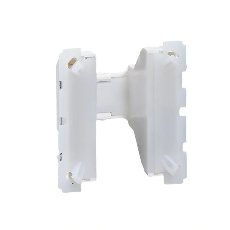Legrand Illuminated halo for backlight or indication - Legrand Celiane 67670