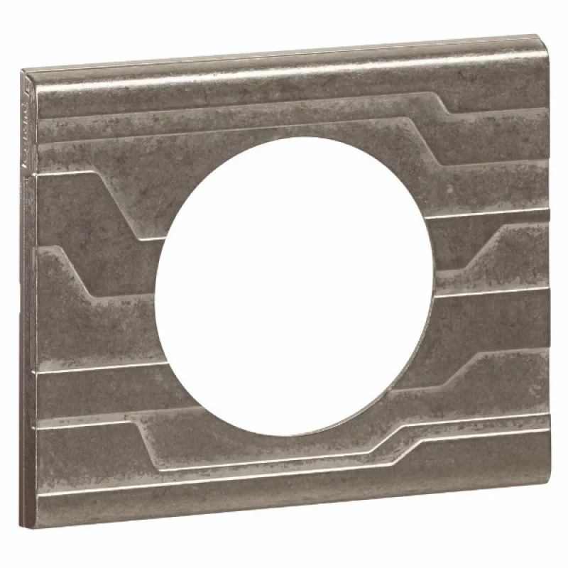 Frame 1x Furtif (Metal labyrinth) - Legrand Celiane 69041
