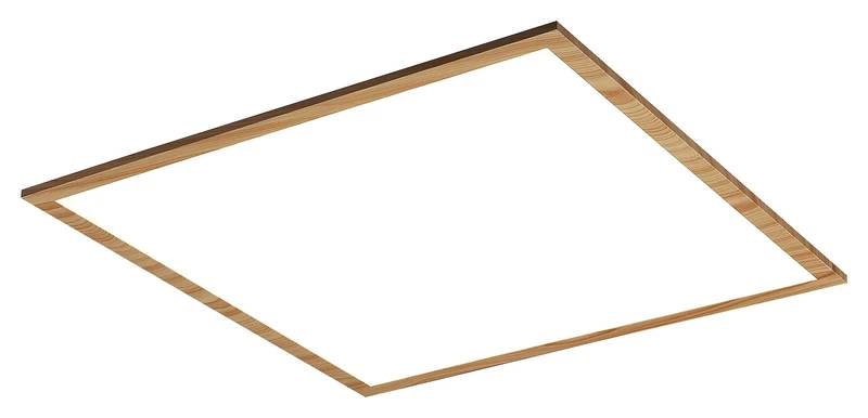 LED плафони Almond