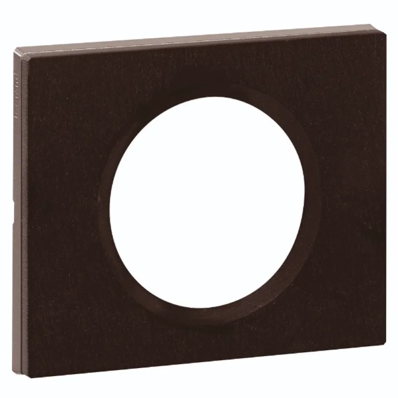Frame 1x Ardoise (Mica) - Legrand Celiane 69371