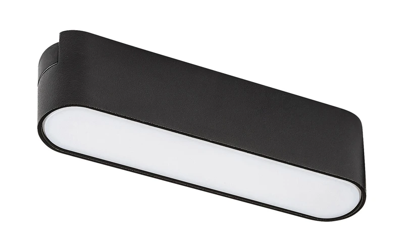 LiTrack Line01W