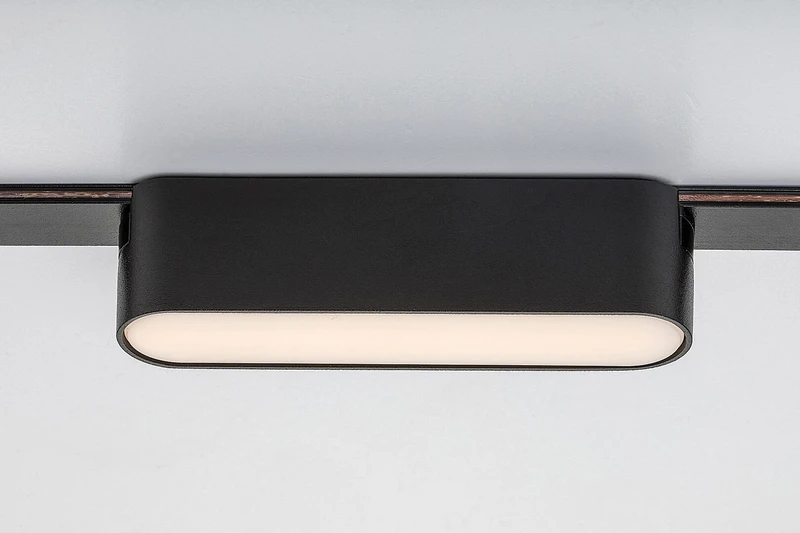 LiTrack Line01W