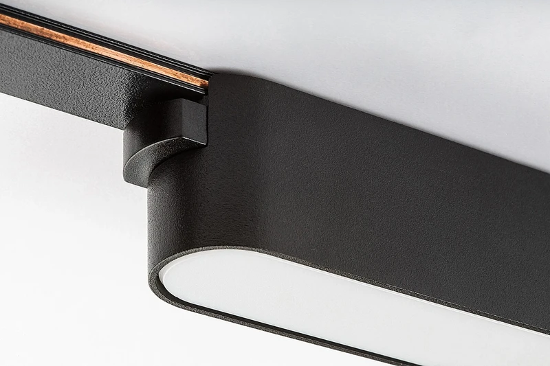LiTrack Line01W